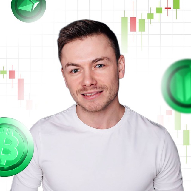 Trade Основа