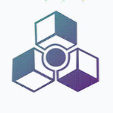 Trader Program