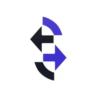 Trustix Pay