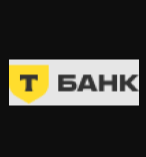 Tsb Sep15