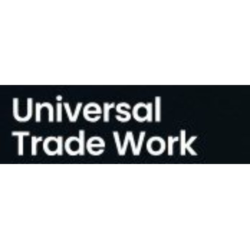 Universal Teamwork