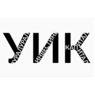 Урал Инвест Капитал