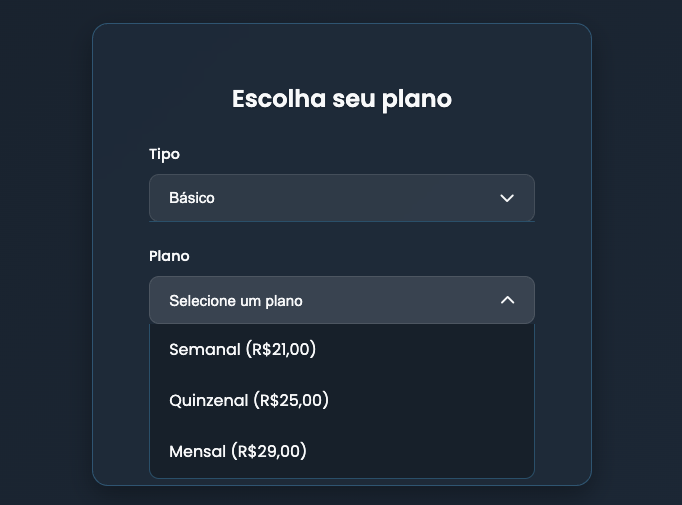 vexglobal тг отзывы vexglobal тг отзывы