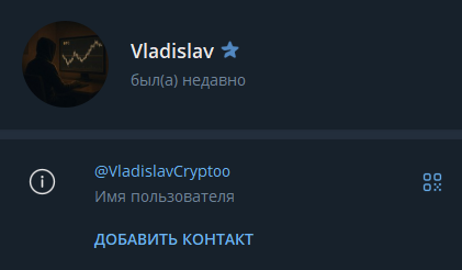 vladislavcryptoo vladislavcryptoo