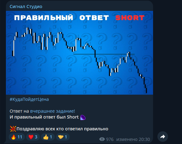 vladislavcryptoo vladislavcryptoo
