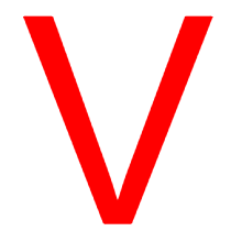 Vless Shop Bot