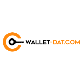 Wallet Dat