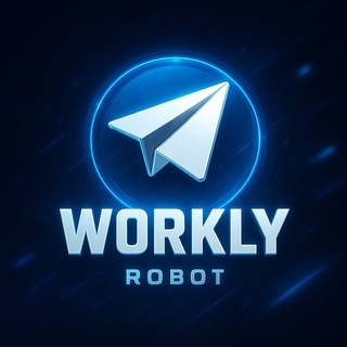 Workly