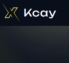 Xau Pro