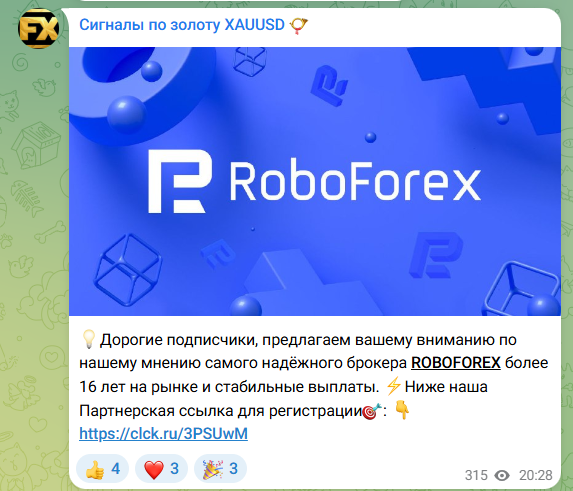 XAUUSD XAUUSD
