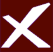Xtick