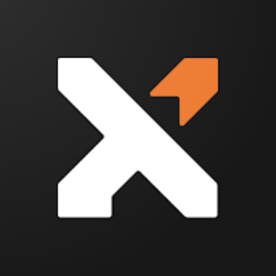 Xverse Wallet