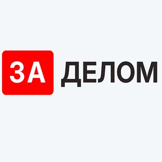 Zadelom