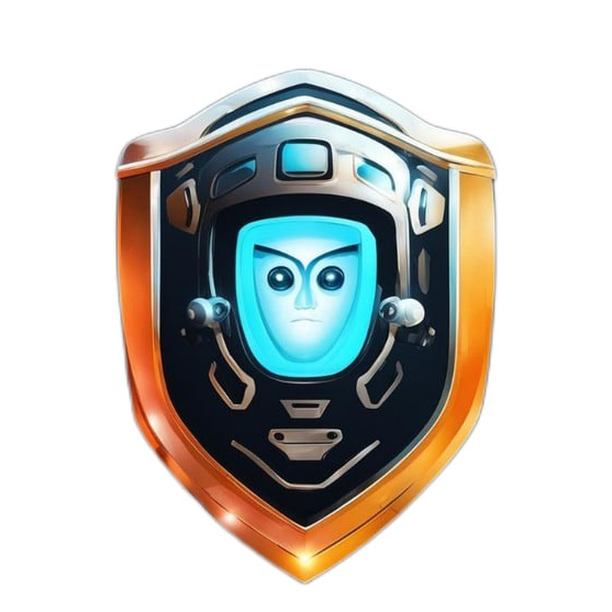 Zero Spam Bot