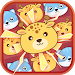 Zoo Blast