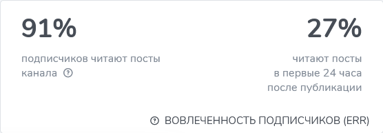 1cupis ru отзывы безопасно ли 1cupis ru отзывы безопасно ли
