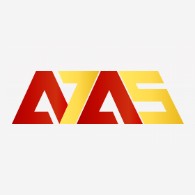 A7a5web