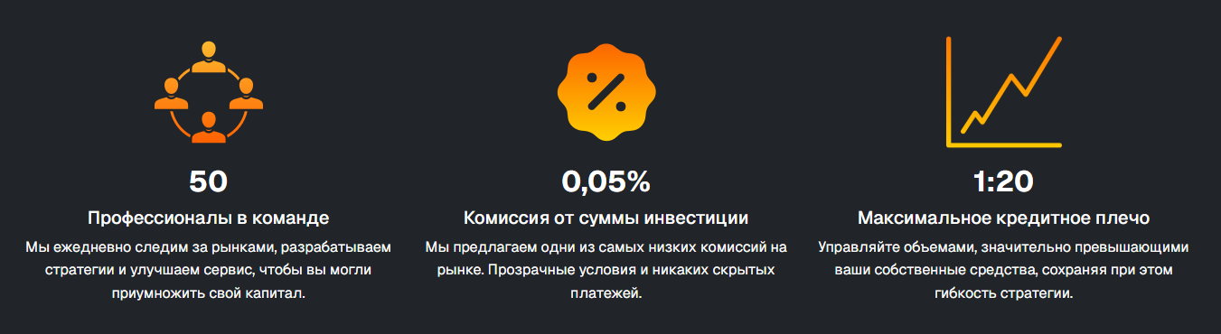 abex global скам abex global скам