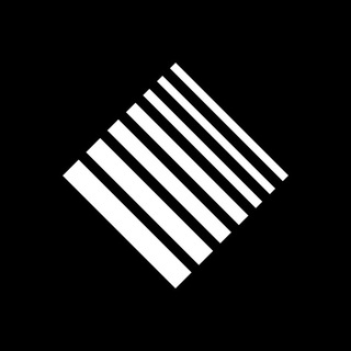 Abexglobal