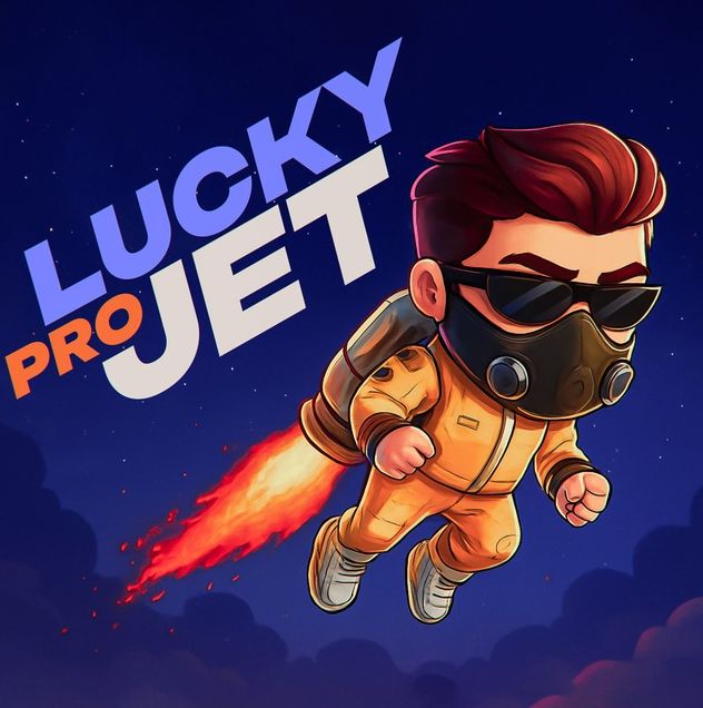 Academy Pro