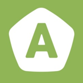 Advego