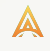 Advisorltd