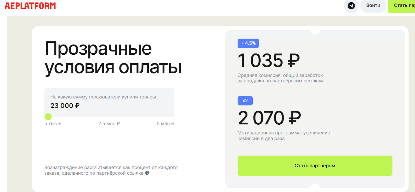 aeplatform ru отзывы aeplatform ru отзывы