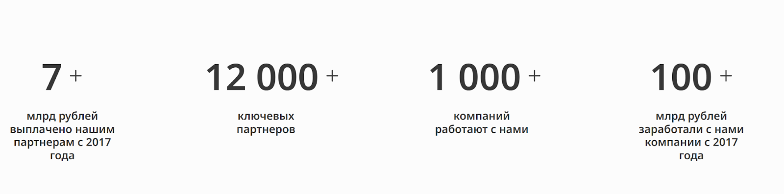 aff vk aff vk