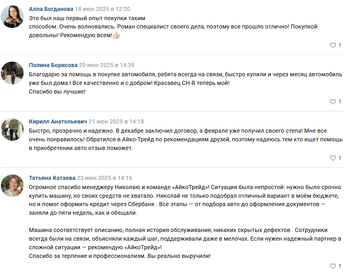 аико трейд аико трейд