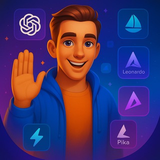 Airevolutioncourse