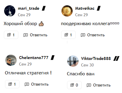 AlChedaev AlChedaev