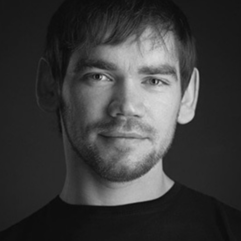 александр холодов трейдер александр холодов трейдер