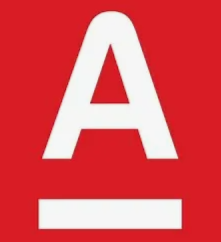Alfa Pay