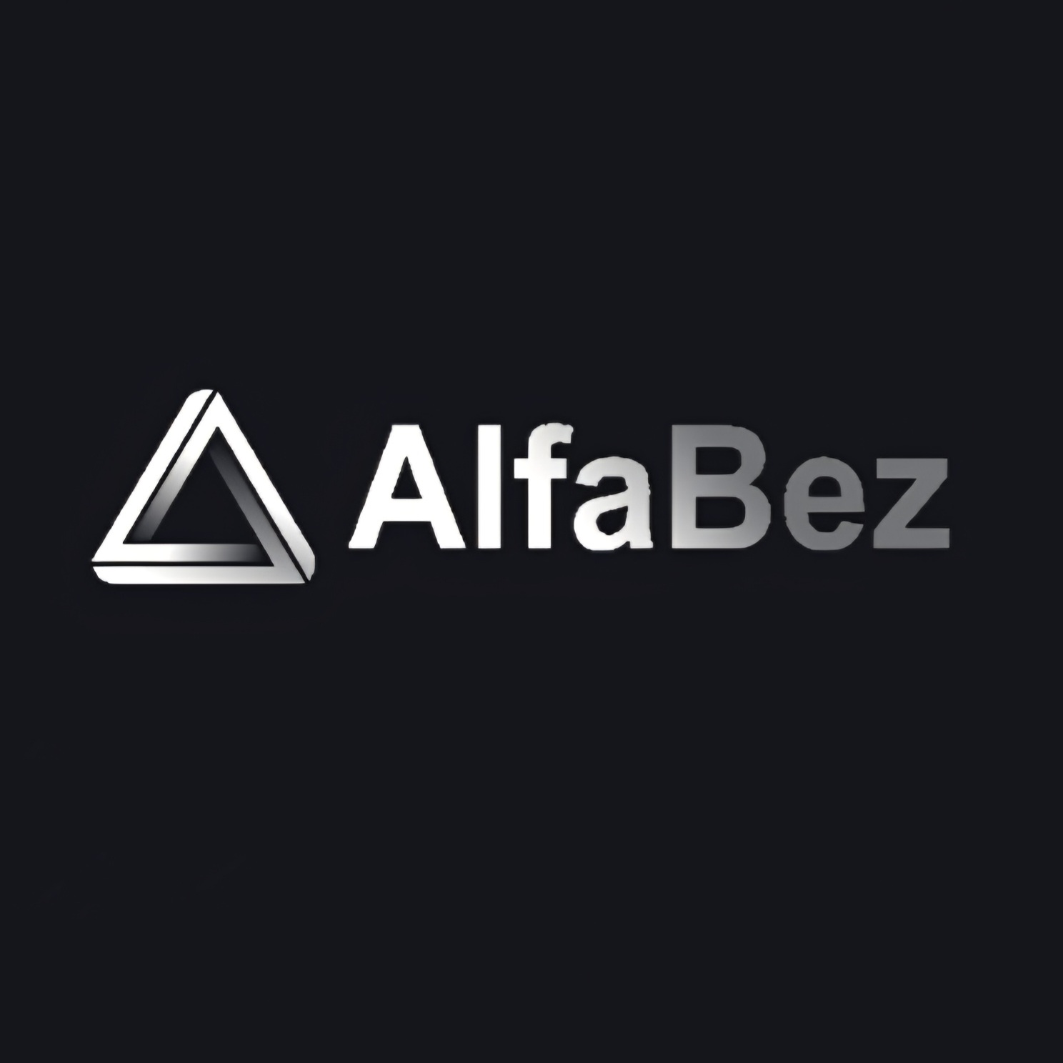Alfabez io