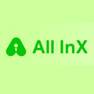 Allinx.io