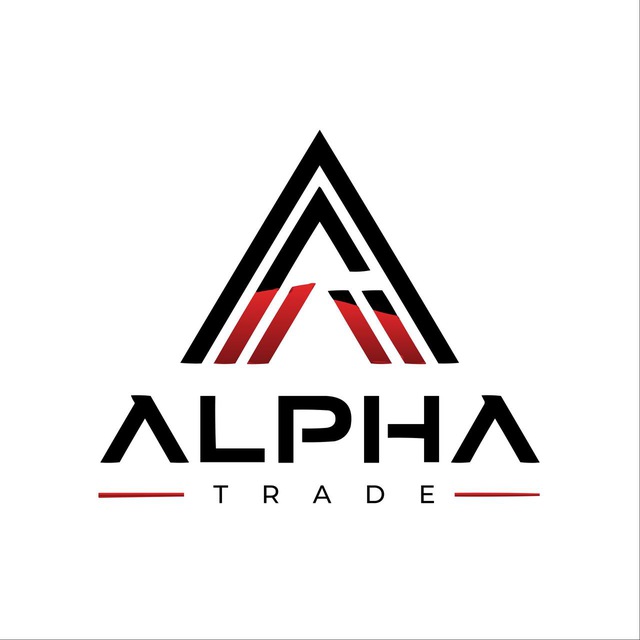 Alphagetbot