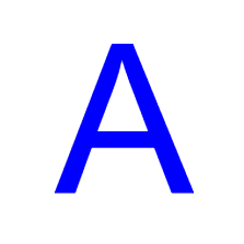 Alwasaif