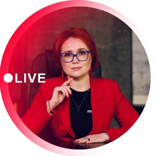 Анастасия Решетникова
