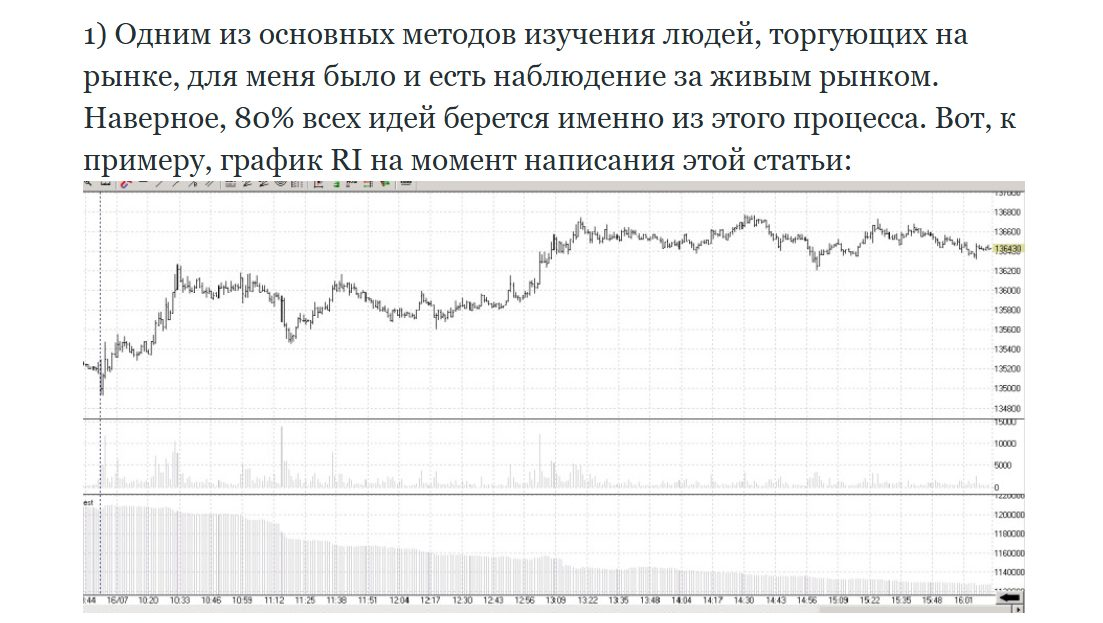 anatoly utkin anatoly utkin