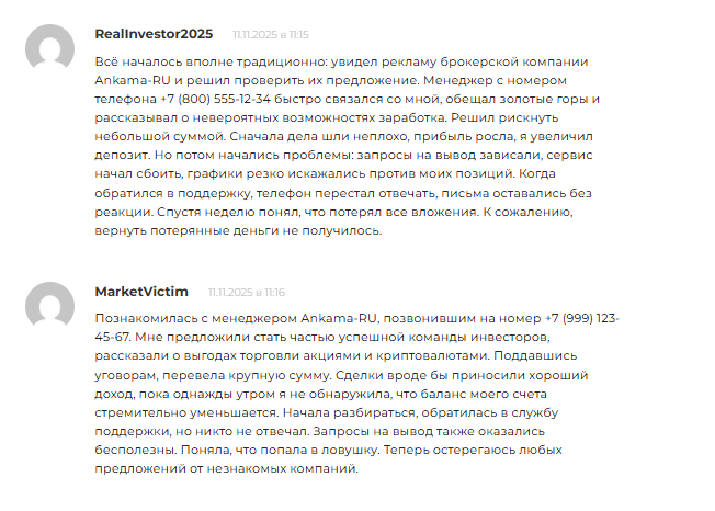 ankama ru pro ankama ru pro