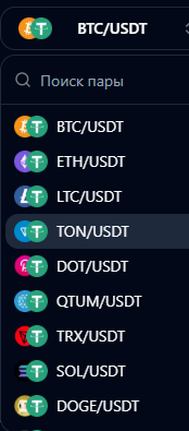 ankama телеграм ankama телеграм