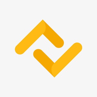 Anypay