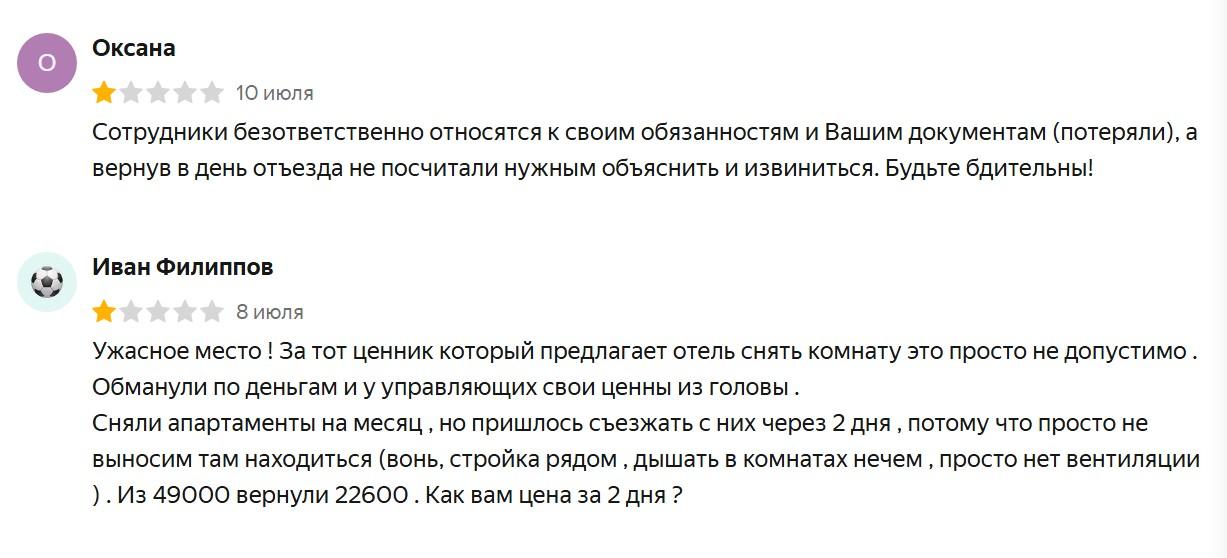 апарт отель вертикаль апарт отель вертикаль