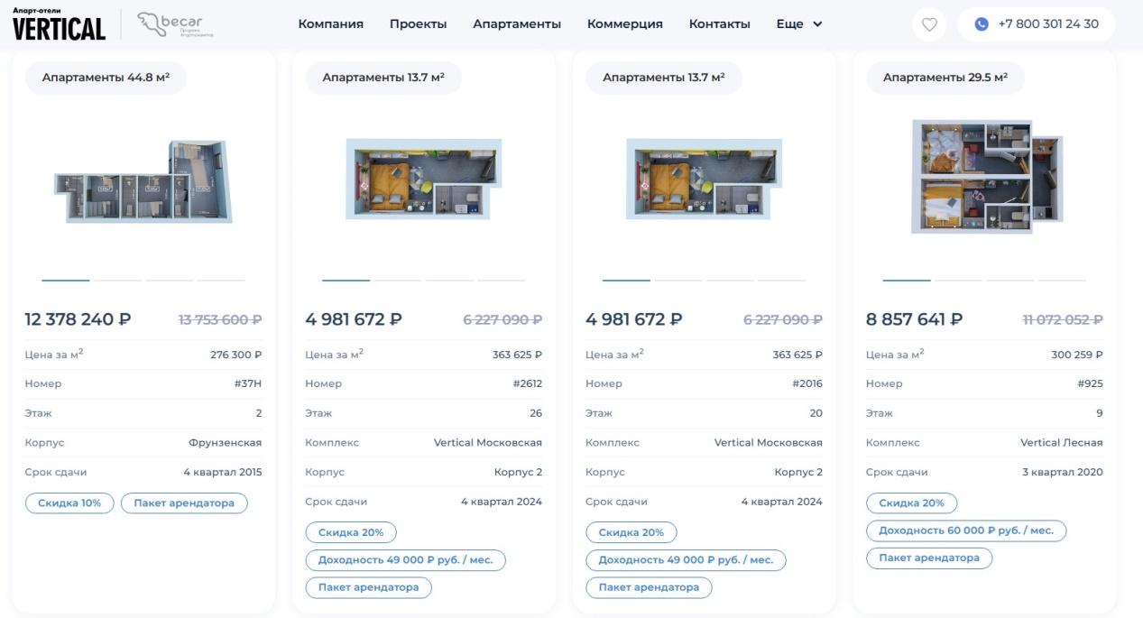 апарт отель вертикаль отзывы апарт отель вертикаль отзывы