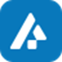 Apexairtek