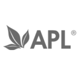 Aplgo