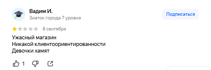 apple hub telegram apple hub telegram