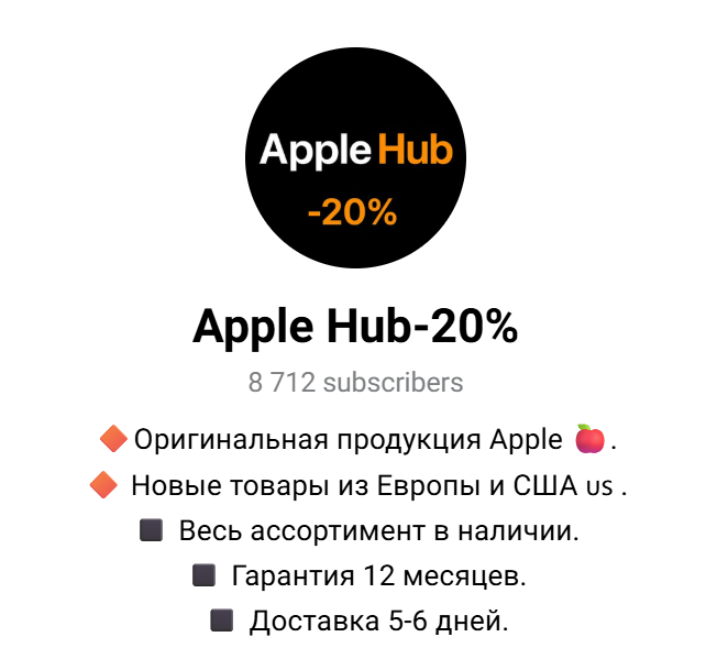 апплхаб апплхаб