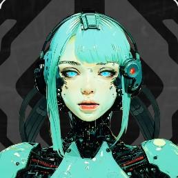 Arai