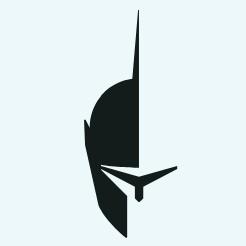 Arculus Wallet